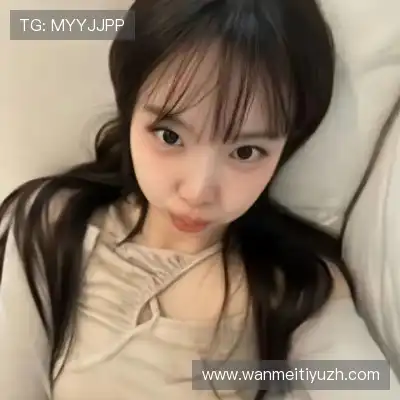 宁希妤