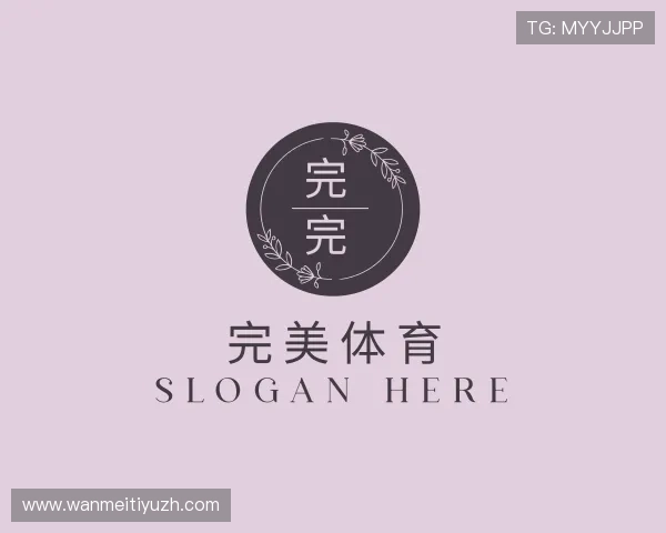 解读完美体育